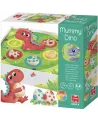 MAMAN DINO