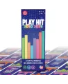 PLAY HIT 2010-2025