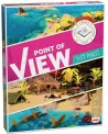 POINT OF VIEW LOST PLACES