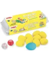 DANCING EGGS