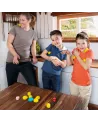 DANCING EGGS