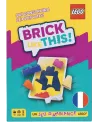 BRICK LIKE THIS