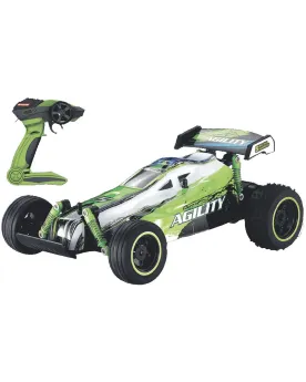 R.C. BUGGY 1/16 R/R