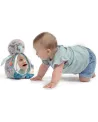 PELUCHE KIWI ACTIVITES MIROIR