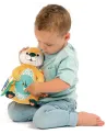 MAMAN LOUTRE ACTIVITES