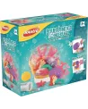 FABRIQUE DE BOULES DE NEIGE