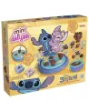 MINI DELICES CHOCO STITCH