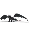 DRAGONS ULTIMATE PLASMA BLAST TOOTHLESS