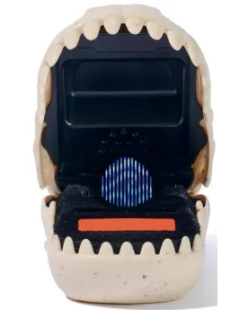 BITZEE JURASSIC WORLD