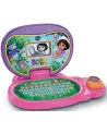 DORA MON ORDI INTERACTIF