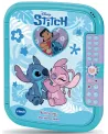 STITCH KIDI SECRET MON JOURNAL INTIME