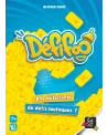 DEFIFOO