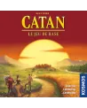 KOSMOS COLONS DE CATANE