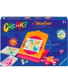 CREART ATELIER
