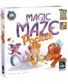 MAGIC MAZE POCKET