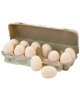 MEM'OEUF