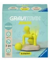 GRAVITRAX JUNIOR MARTEAU