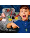 I AM A GENIUS SCIENCE MY GEMS COLL