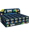 I AM A GENIUS SCIENCE MY GEMS COLL