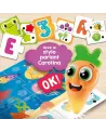 CAROTINA BABY 20 JEUX EDUCATIFS