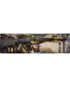MITRAILLETTE M16