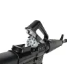 MITRAILLETTE M16