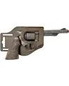 COWBOY PISTOLET JOE 8 COUPS