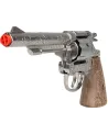 COWBOY PISTOLET JOE 8 COUPS