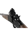 COWBOY CARABINE RIFLE 12 COUPS