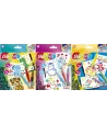 BLOPENS MINI KIT TRIPACK