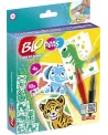 BLOPENS MINI ANIMAL