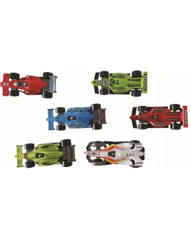 SET 6 F1 1/64