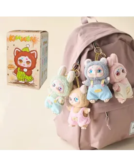 KIMMON MIMON