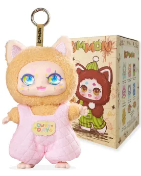KIMMON MIMON