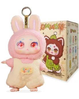 KIMMON MIMON