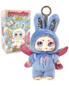 KIMMON DREAMS MAKER PORTE CLEFS