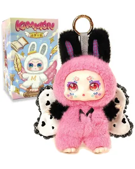KIMMON DREAMS MAKER PORTE CLEFS