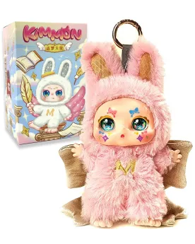 KIMMON DREAMS MAKER PORTE CLEFS