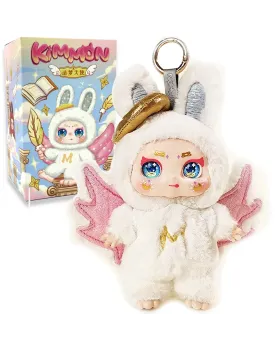 KIMMON DREAMS MAKER PORTE CLEFS