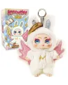 KIMMON DREAMS MAKER PORTE CLEFS