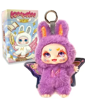KIMMON DREAMS MAKER PORTE CLEFS