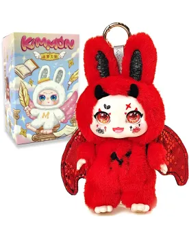 KIMMON DREAMS MAKER PORTE CLEFS