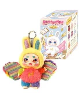 KIMMON DREAMS MAKER PORTE CLEFS