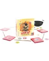 WOK'UP RAPIDITE