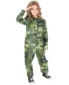COST MILITAIRE 5/7 ANS