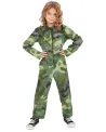 COST MILITAIRE 5/7 ANS