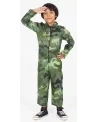 COST MILITAIRE 5/7 ANS