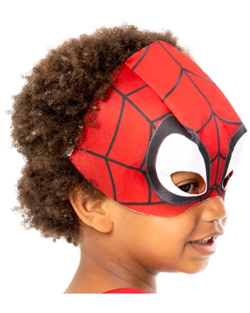 MASQUE SPIDEY
