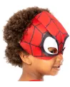 MASQUE SPIDEY