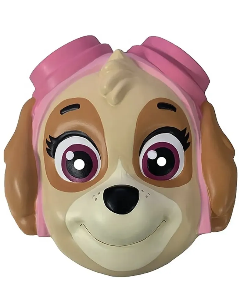 MASQUE STELLA